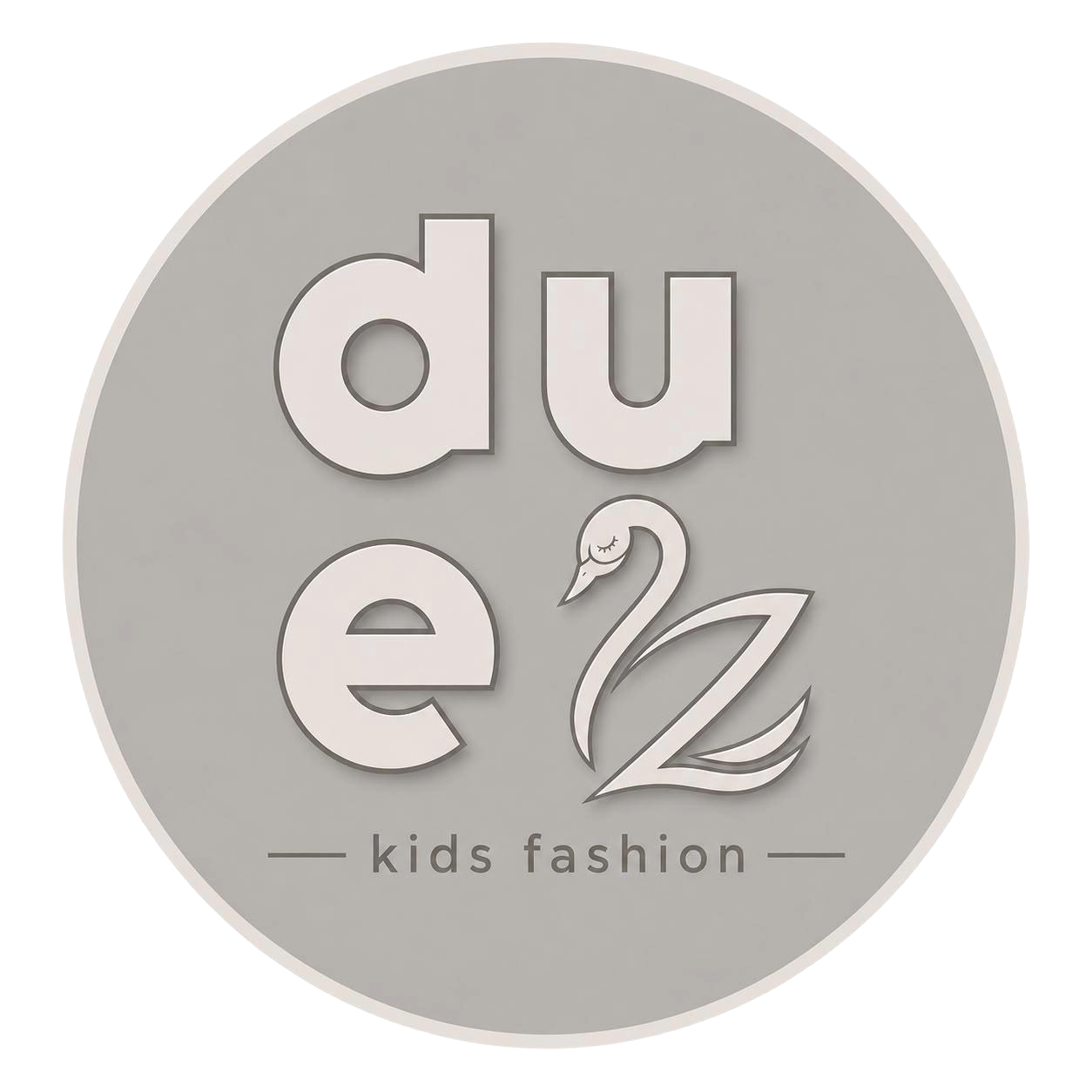 Duez